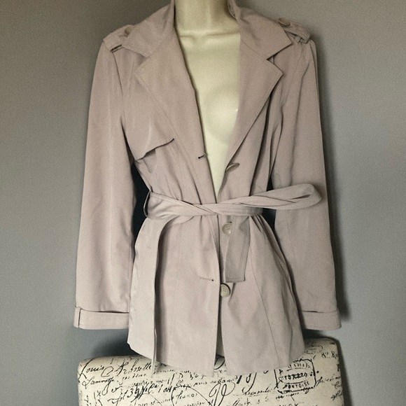 AXCESS❤️ - Picture 1 of 3